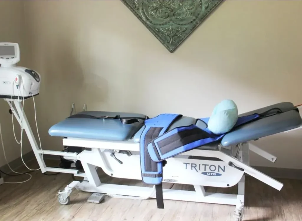 Office17.jpg - Chiropractic Georgetown