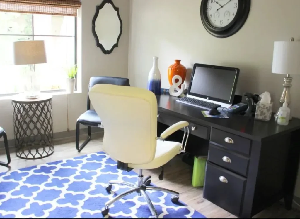 Office19.jpg - Chiropractic Georgetown