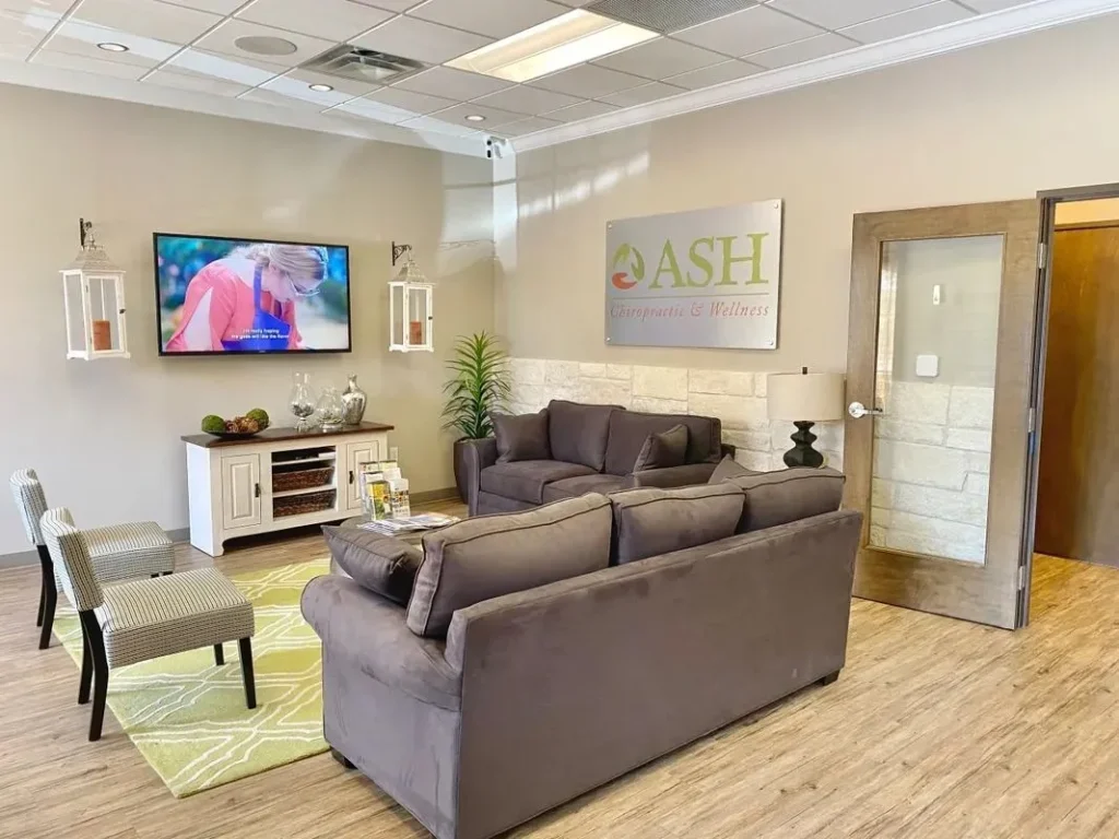 Office2.jpg - Chiropractic Georgetown